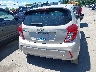 KL8CD6SA2KC****** Destrozados 2019 Chevrolet Spark