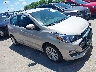 KL8CD6SA2KC****** Salvamento y Destrozados 2019 Chevrolet Spark en Cleveland