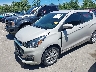 KL8CD6SA2KC****** Usados y Reparables 2019 Chevrolet Spark en Cleveland