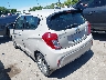 KL8CD6SA2KC****** Salvamento y Reparables 2019 Chevrolet Spark en Cleveland