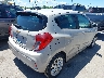 KL8CD6SA2KC****** Salvamento y Destrozados 2019 Chevrolet Spark en Estado de Ohio