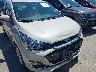 KL8CD6SA2KC****** Salvamento y Reparables 2019 Chevrolet Spark en Estado de Ohio