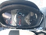 KL8CD6SA2KC****** Salvamento 2019 Chevrolet Spark en Cleveland