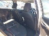 KL8CD6SA2KC****** Destrozados 2019 Chevrolet Spark en Cleveland