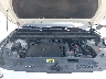 5TDFZRAH7LS****** Repairable 2020 Toyota Highlander in Dallas