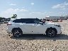 5TDFZRAH7LS****** Used 2020 Toyota Highlander in Texas State