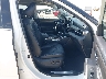 5TDFZRAH7LS****** Used and Repairable 2020 Toyota Highlander in Texas State