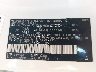 5TDFZRAH7LS****** Used 2020 Toyota Highlander in Dallas