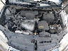4T1BF1FK6FU****** Repairable 2015 Toyota Camry in Buckhannon