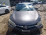 4T1BF1FK6FU****** Used 2015 Toyota Camry in West Virginia State