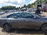 4T1BF1FK6FU****** Repairable 2015 Toyota Camry in West Virginia State