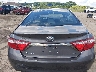 4T1BF1FK6FU****** Used 2015 Toyota Camry