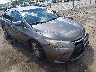 4T1BF1FK6FU****** Salvage and Wrecked 2015 Toyota Camry in Buckhannon