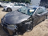 4T1BF1FK6FU****** Used and Repairable 2015 Toyota Camry in Buckhannon