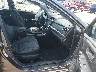 4T1BF1FK6FU****** Used and Repairable 2015 Toyota Camry in West Virginia State