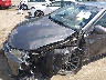 4T1BF1FK6FU****** Salvage and Repairable 2015 Toyota Camry in West Virginia State