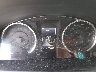 4T1BF1FK6FU****** Salvage 2015 Toyota Camry in Buckhannon