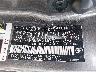 4T1BF1FK6FU****** Used 2015 Toyota Camry in Buckhannon