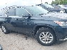 1GNEVGKW8KJ****** Usados 2019 Chevrolet Traverse en Estado de Ohio