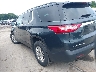 1GNEVGKW8KJ****** Reparables 2019 Chevrolet Traverse en Estado de Ohio