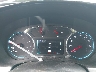 1GNEVGKW8KJ****** Salvamento 2019 Chevrolet Traverse