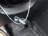 1GNEVGKW8KJ****** Salvamento 2019 Chevrolet Traverse en Estado de Ohio