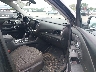 1GNEVGKW8KJ****** Usados y Reparables 2019 Chevrolet Traverse en Estado de Ohio