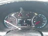 1GNEVGKW8KJ****** Salvamento 2019 Chevrolet Traverse en Cleveland