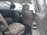 1GNEVGKW8KJ****** Destrozados 2019 Chevrolet Traverse en Cleveland
