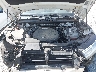 WA1ANAFYXL2****** Repairable 2020 Audi Q5 in Atlanta North
