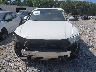 WA1ANAFYXL2****** Wrecked 2020 Audi Q5 in Georgia State