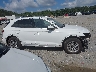 WA1ANAFYXL2****** Used 2020 Audi Q5 in Georgia State