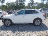 WA1ANAFYXL2****** Repairable 2020 Audi Q5 in Georgia State