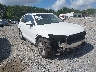 WA1ANAFYXL2****** Salvage and Wrecked 2020 Audi Q5 in Atlanta North