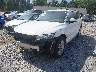 WA1ANAFYXL2****** Used and Repairable 2020 Audi Q5 in Atlanta North
