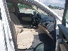 WA1ANAFYXL2****** Used and Repairable 2020 Audi Q5 in Georgia State