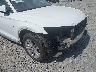 WA1ANAFYXL2****** Salvage and Repairable 2020 Audi Q5 in Georgia State