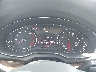 WA1ANAFYXL2****** Salvage 2020 Audi Q5 in Atlanta North