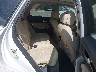 WA1ANAFYXL2****** Wrecked 2020 Audi Q5 in Atlanta North