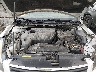 1N4AL21E19N****** Repairable 2009 Nissan Altima in Kansas City