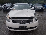 1N4AL21E19N****** Wrecked 2009 Nissan Altima in Kansas State