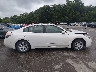 1N4AL21E19N****** Used 2009 Nissan Altima in Kansas State