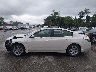 1N4AL21E19N****** Repairable 2009 Nissan Altima in Kansas State