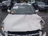 1N4AL21E19N****** Used 2009 Nissan Altima