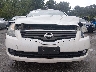 1N4AL21E19N****** Repairable 2009 Nissan Altima