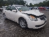 1N4AL21E19N****** Salvage and Wrecked 2009 Nissan Altima in Kansas City