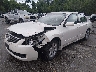 1N4AL21E19N****** Used and Repairable 2009 Nissan Altima in Kansas City