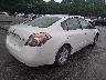 1N4AL21E19N****** Salvage and Wrecked 2009 Nissan Altima in Kansas State