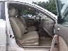 1N4AL21E19N****** Used and Repairable 2009 Nissan Altima in Kansas State