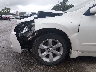 1N4AL21E19N****** Salvage and Repairable 2009 Nissan Altima in Kansas State